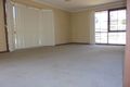 Property photo of 3/1374-1380 Heatherton Road Dandenong VIC 3175