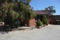 Property photo of 3/1374-1380 Heatherton Road Dandenong VIC 3175