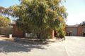 Property photo of 3/1374-1380 Heatherton Road Dandenong VIC 3175