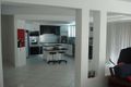 Property photo of 28 Key West Broadbeach Waters QLD 4218