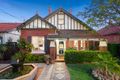 Property photo of 106 Cole Street Brighton VIC 3186