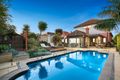 Property photo of 106 Cole Street Brighton VIC 3186