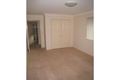 Property photo of 43 Rising Place Kuraby QLD 4112