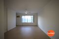 Property photo of 3/25 Capper Street Camden Park SA 5038