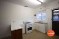 Property photo of 3/25 Capper Street Camden Park SA 5038