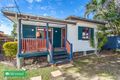Property photo of 28 Palmtree Avenue Scarborough QLD 4020