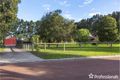 Property photo of 18 Bilya Avenue Mardella WA 6125