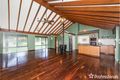 Property photo of 18 Bilya Avenue Mardella WA 6125