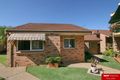 Property photo of 9/14 Coronation Avenue Cronulla NSW 2230