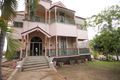 Property photo of 65 Hodgkinson Street Charters Towers City QLD 4820