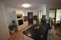 Property photo of 5 Stringybark Court Tewantin QLD 4565
