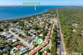 Property photo of 48/1515 Old Coast Road Bouvard WA 6211