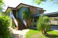 Property photo of 8 Garsden Street Redcliffe QLD 4020
