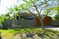 Property photo of 8 Garsden Street Redcliffe QLD 4020