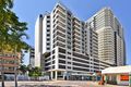 Property photo of 1004/24 Litchfield Street Darwin City NT 0800
