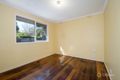 Property photo of 22 Waratah Avenue The Basin VIC 3154