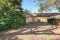 Property photo of 22 Waratah Avenue The Basin VIC 3154