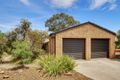 Property photo of 3 Scotney Place Chisholm ACT 2905