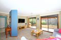 Property photo of 3 Scotney Place Chisholm ACT 2905