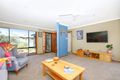 Property photo of 3 Scotney Place Chisholm ACT 2905