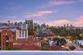 Property photo of 55/35 Wellington Street East Perth WA 6004