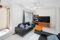 Property photo of 5/111 Station Road Woodridge QLD 4114