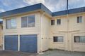 Property photo of 5/111 Station Road Woodridge QLD 4114