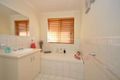 Property photo of 7 Webb Place Queenstown SA 5014