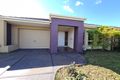 Property photo of 11 Scherbourg Place Hoppers Crossing VIC 3029