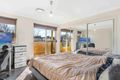 Property photo of 46 Riddell Street West Hoxton NSW 2171