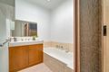 Property photo of 1/41-43 Osborne Street Flora Hill VIC 3550