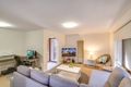 Property photo of 1/41-43 Osborne Street Flora Hill VIC 3550