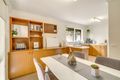 Property photo of 1/41-43 Osborne Street Flora Hill VIC 3550