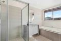 Property photo of 46 Riddell Street West Hoxton NSW 2171