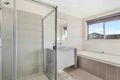 Property photo of 46 Riddell Street West Hoxton NSW 2171