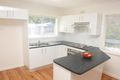 Property photo of 21A Reynolds Road Avoca Beach NSW 2251