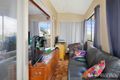 Property photo of 27 Macleod Street Bundaberg West QLD 4670