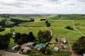 Property photo of 30 Bells Road Mount Eccles VIC 3953