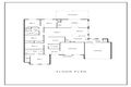 Property photo of 17 Garran Loop Henley Brook WA 6055