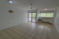 Property photo of 25/5-9 Fisk Street Westcourt QLD 4870