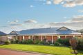 Property photo of 3 Phaeton Brace West Busselton WA 6280