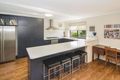 Property photo of 3 Phaeton Brace West Busselton WA 6280