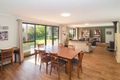 Property photo of 3 Phaeton Brace West Busselton WA 6280