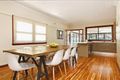 Property photo of 73 Ardath Avenue Panania NSW 2213