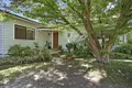 Property photo of 6 Lavery Street Benalla VIC 3672