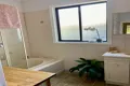 Property photo of 6 Lavery Street Benalla VIC 3672