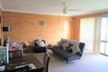 Property photo of 5/19 Wallis Street Tuncurry NSW 2428