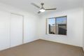 Property photo of 34 Sunflower Crescent Upper Caboolture QLD 4510