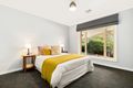 Property photo of 4 Benton Grange Drive Mornington VIC 3931