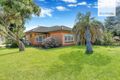 Property photo of 1 Lomman Avenue Newton SA 5074
